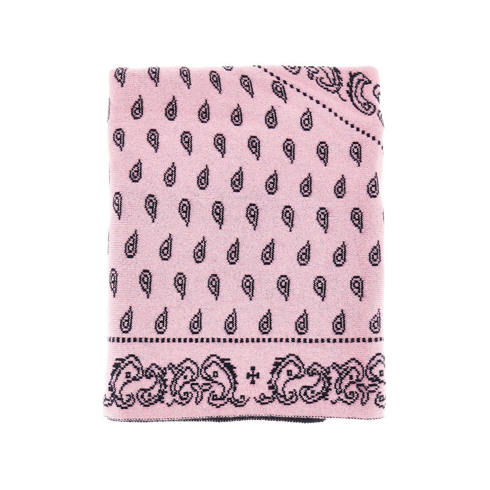 Guest In Residence Women 'The Wild Rag' Cashmere Bandana