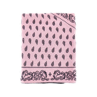 Guest In Residence Women 'The Wild Rag' Cashmere Bandana