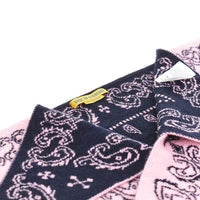 Guest In Residence Women 'The Wild Rag' Cashmere Bandana