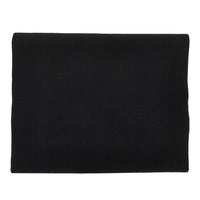 Vivienne Westwood Women Logo Embroidery Scarf