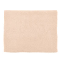 Vivienne Westwood Women Logo Embroidery Scarf