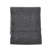 Vivienne Westwood Women Single Orb Double-Face Wool Scarf