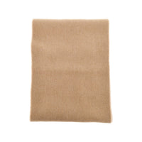 Vivienne Westwood Women Single Orb Double-Face Wool Scarf