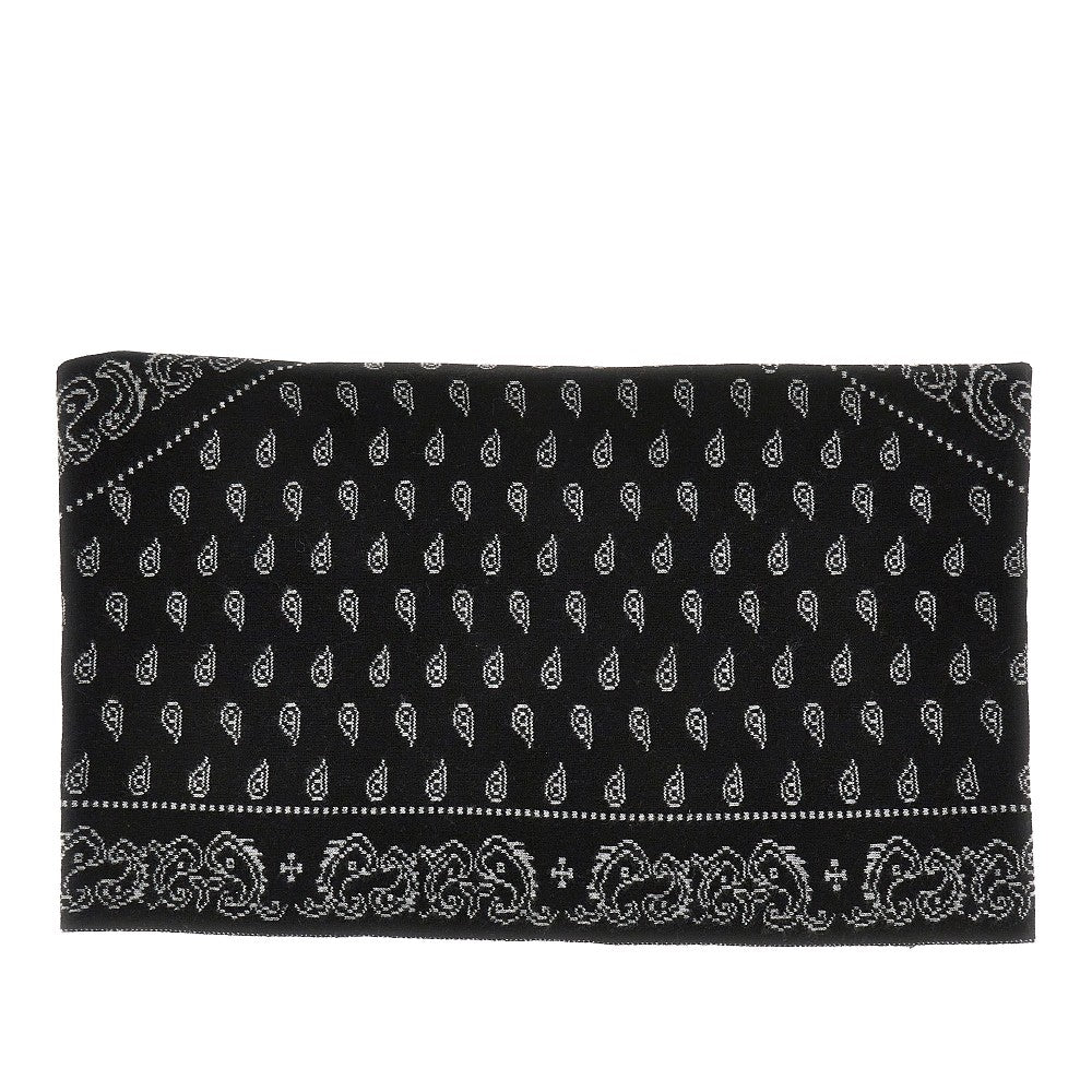 Guest In Residence Women 'The Wild Rag' Cashmere Bandana
