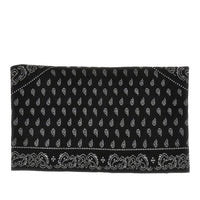 Guest In Residence Women 'The Wild Rag' Cashmere Bandana
