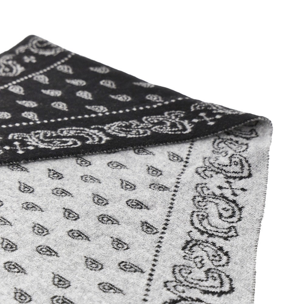 Guest In Residence Women 'The Wild Rag' Cashmere Bandana