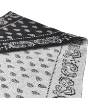 Guest In Residence Women 'The Wild Rag' Cashmere Bandana