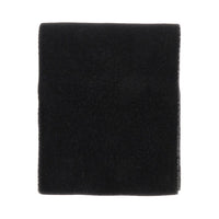 Jacquemus Women 'Rond Carré' Wool Scarf