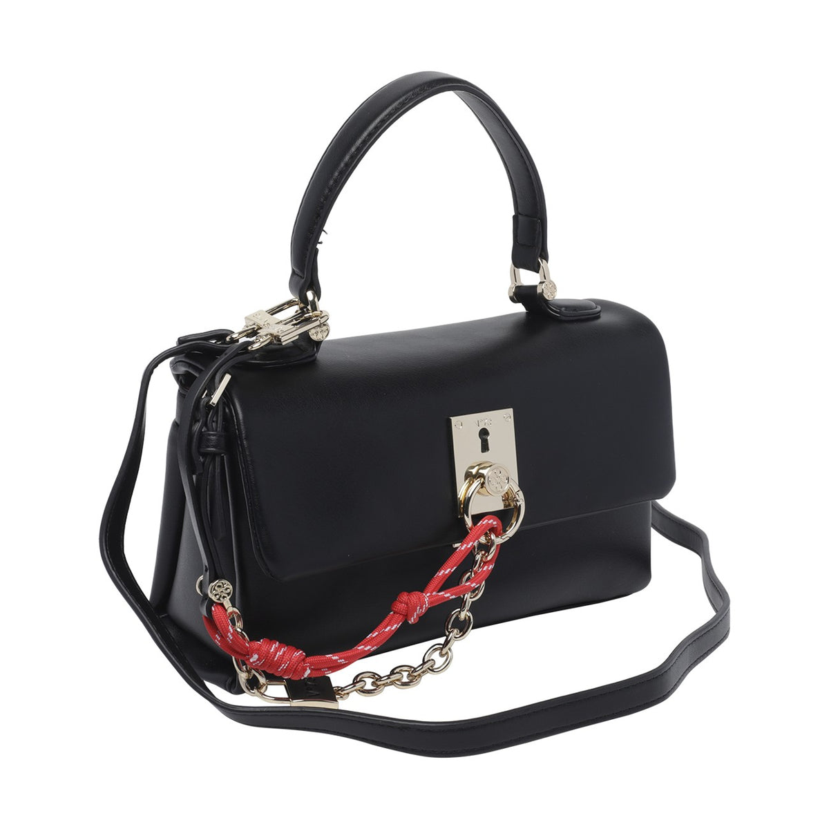 V°73 V°73 Women Alabastro Handbag