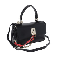 V°73 V°73 Women Alabastro Handbag