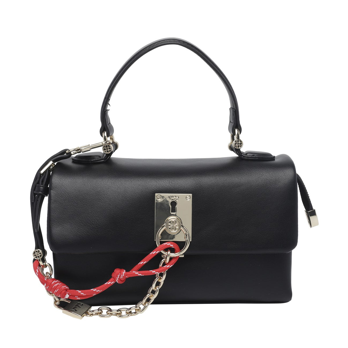 V°73 V°73 Women Alabastro Handbag
