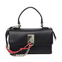 V°73 V°73 Women Alabastro Handbag