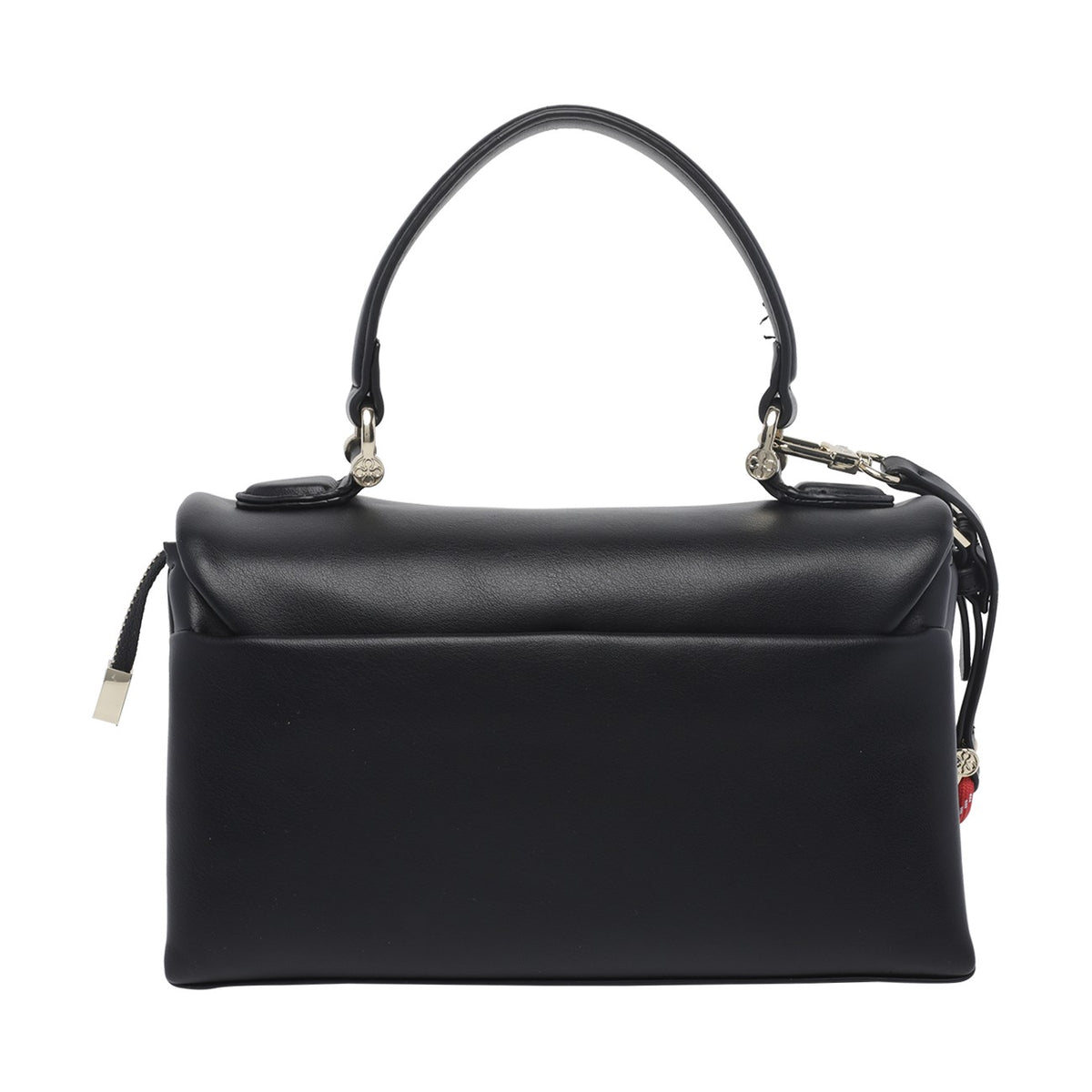 V°73 V°73 Women Alabastro Handbag