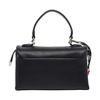 V°73 V°73 Women Alabastro Handbag
