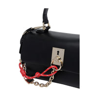 V°73 V°73 Women Alabastro Handbag