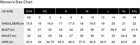 Et Ochs Vivian Midi Dress