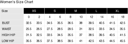 Asne Wool-Blend Sweater