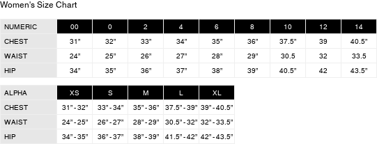 A.L.C. Charles Wool-Blend Pant