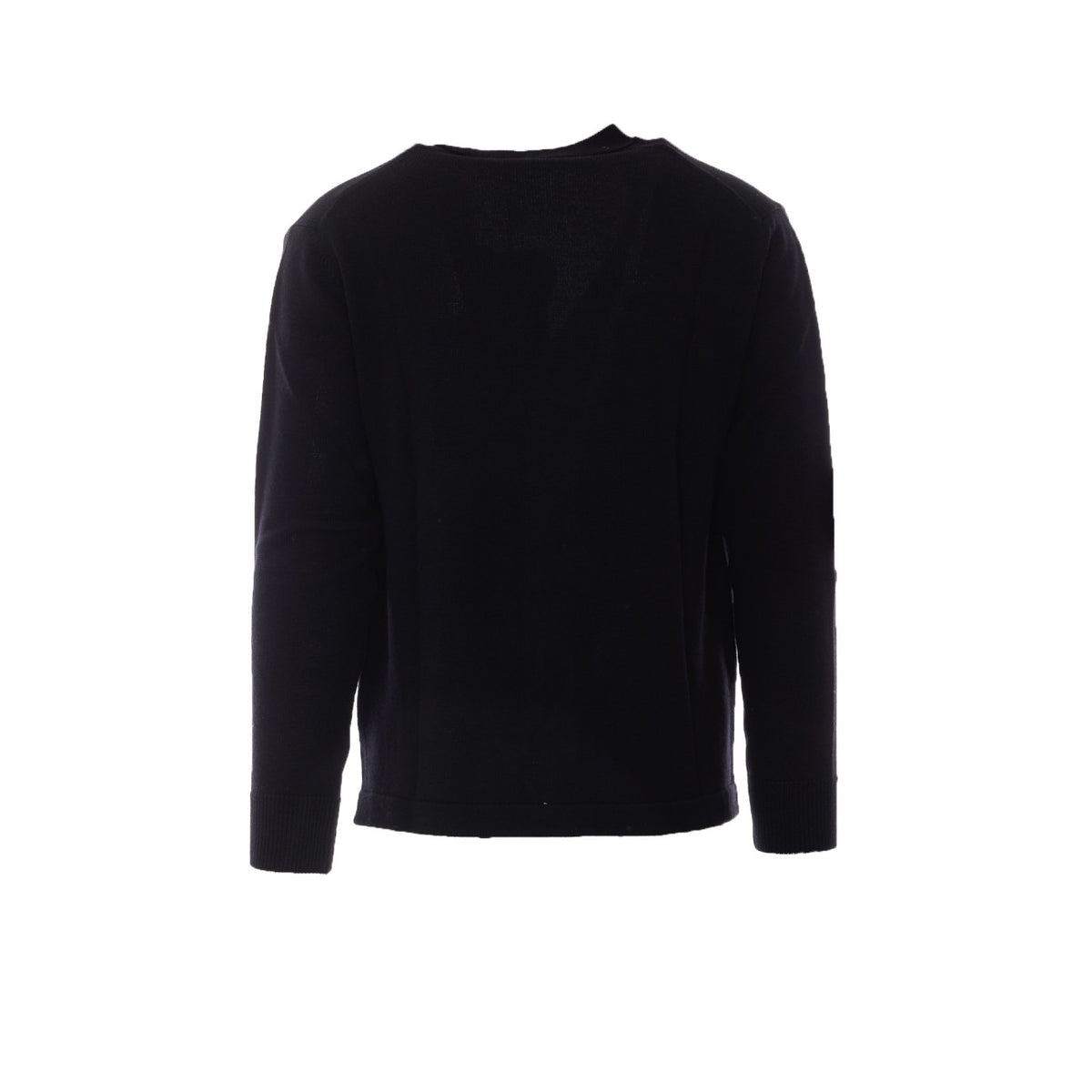 Vivienne Westwood Vivienne Westwood Men Alex Cardigan