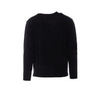 Vivienne Westwood Vivienne Westwood Men Alex Cardigan