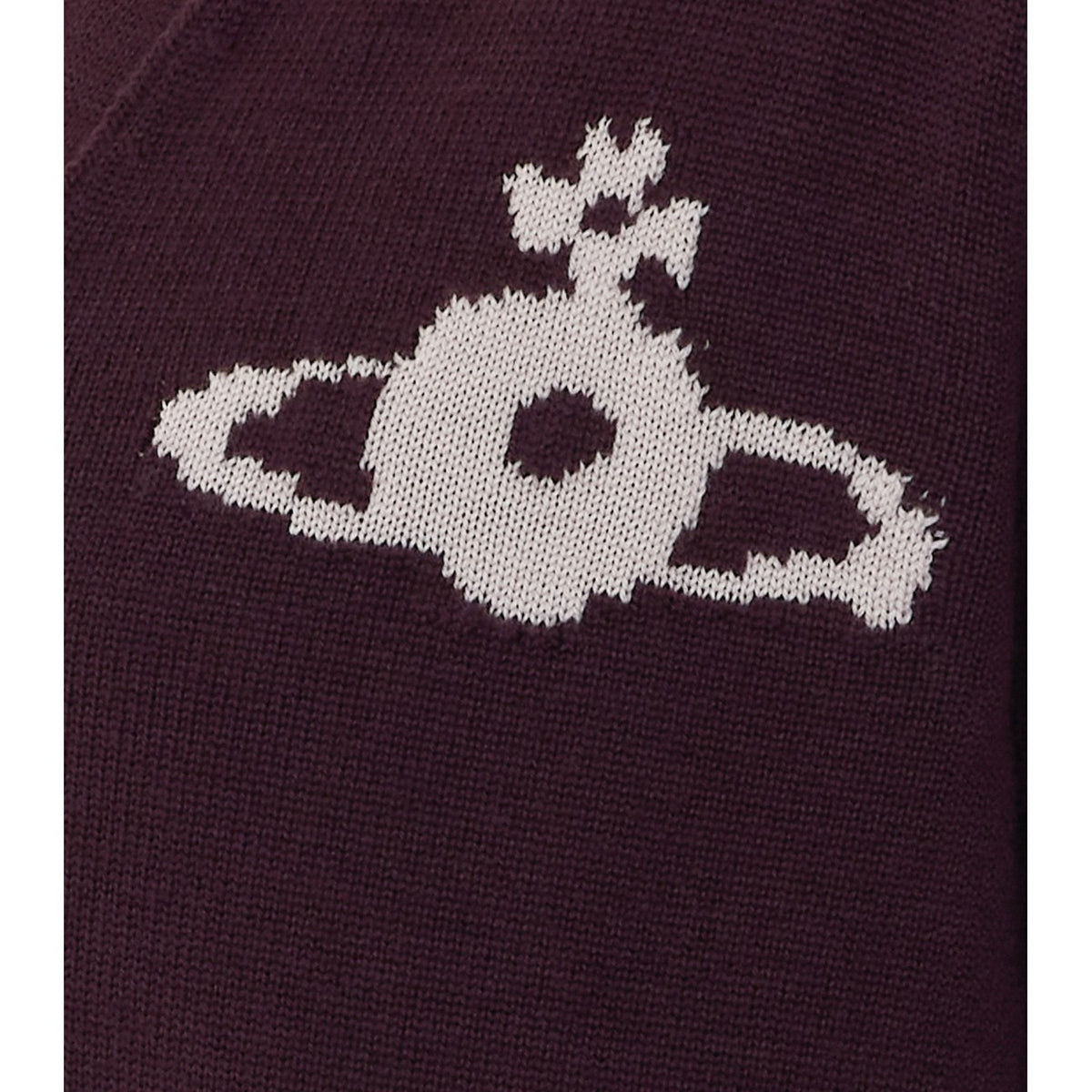 Vivienne Westwood Vivienne Westwood Men Alex Cardigan
