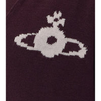 Vivienne Westwood Vivienne Westwood Men Alex Cardigan