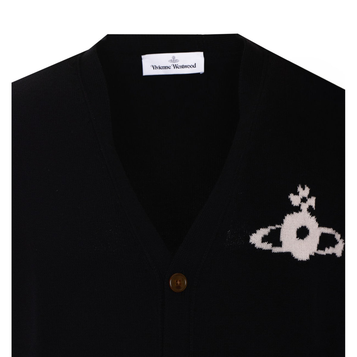 Vivienne Westwood Vivienne Westwood Men Alex Cardigan