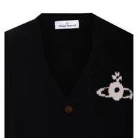 Vivienne Westwood Vivienne Westwood Men Alex Cardigan