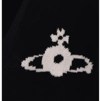 Vivienne Westwood Vivienne Westwood Men Alex Cardigan