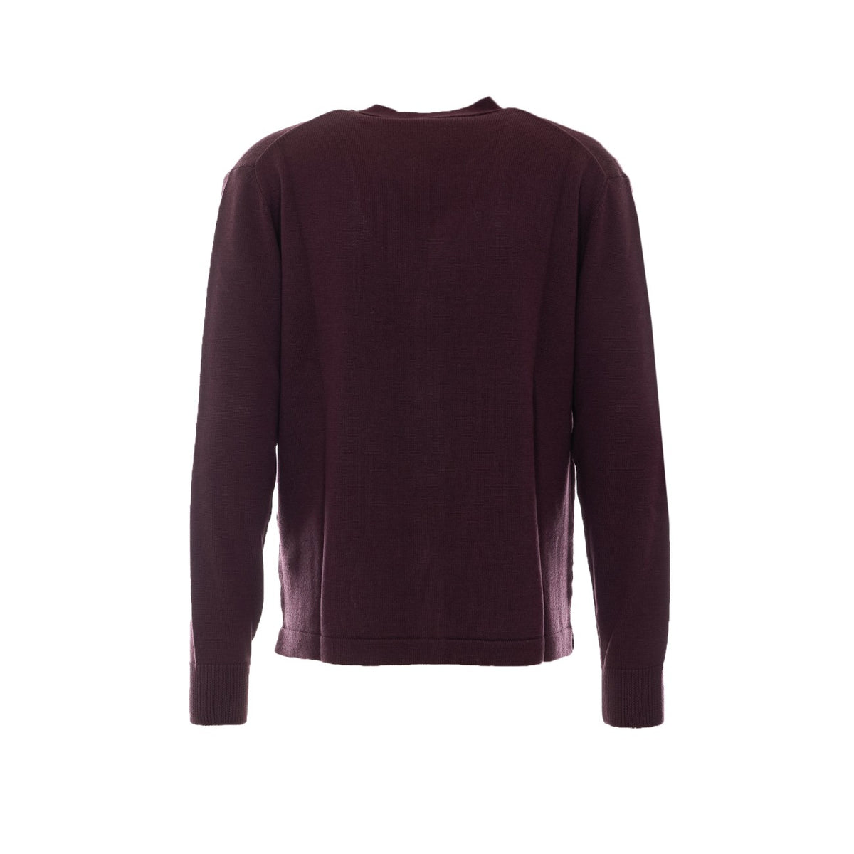 Vivienne Westwood Vivienne Westwood Men Alex Cardigan