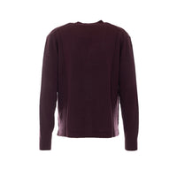 Vivienne Westwood Vivienne Westwood Men Alex Cardigan