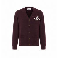Vivienne Westwood Vivienne Westwood Men Alex Cardigan