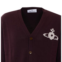 Vivienne Westwood Vivienne Westwood Men Alex Cardigan