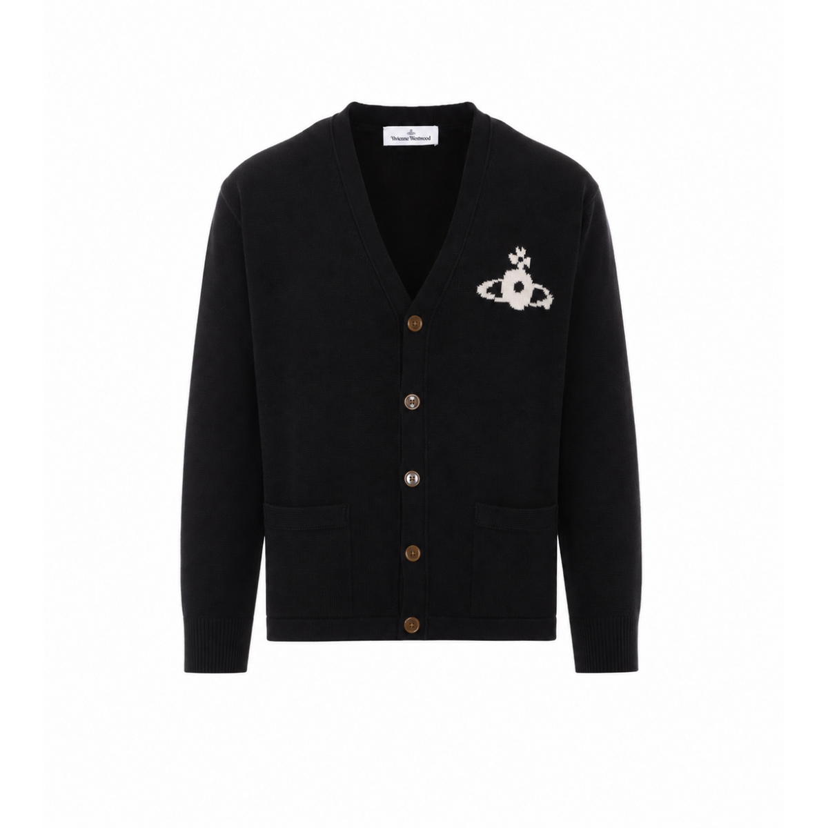 Vivienne Westwood Vivienne Westwood Men Alex Cardigan