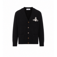 Vivienne Westwood Vivienne Westwood Men Alex Cardigan