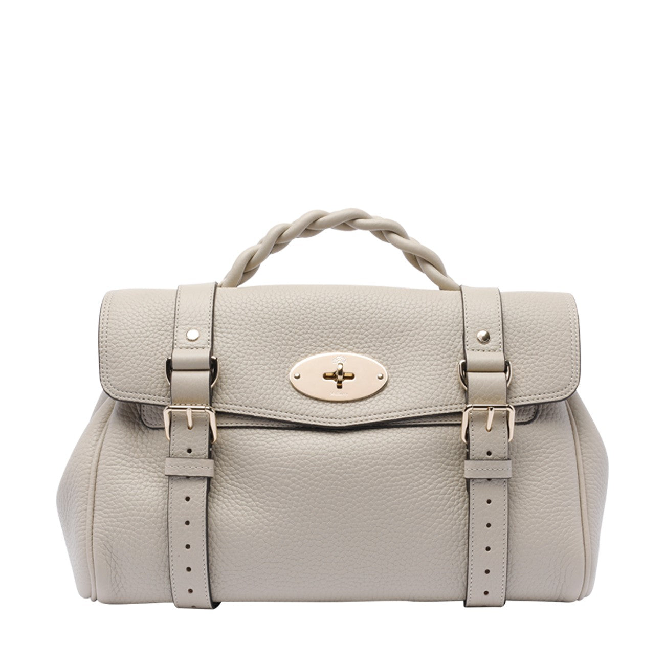 Mulberry Mulberry Women Alexa Handbag