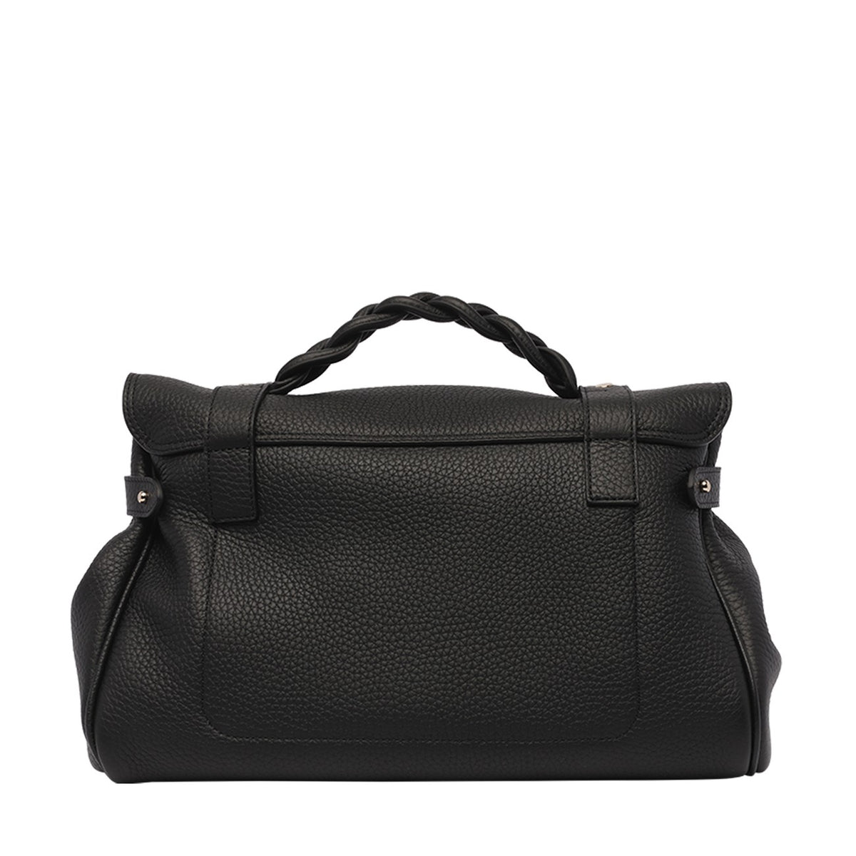 Mulberry Women Alexa Handbag