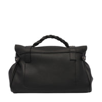 Mulberry Women Alexa Handbag