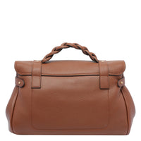 Mulberry Mulberry Women Alexa Handbag