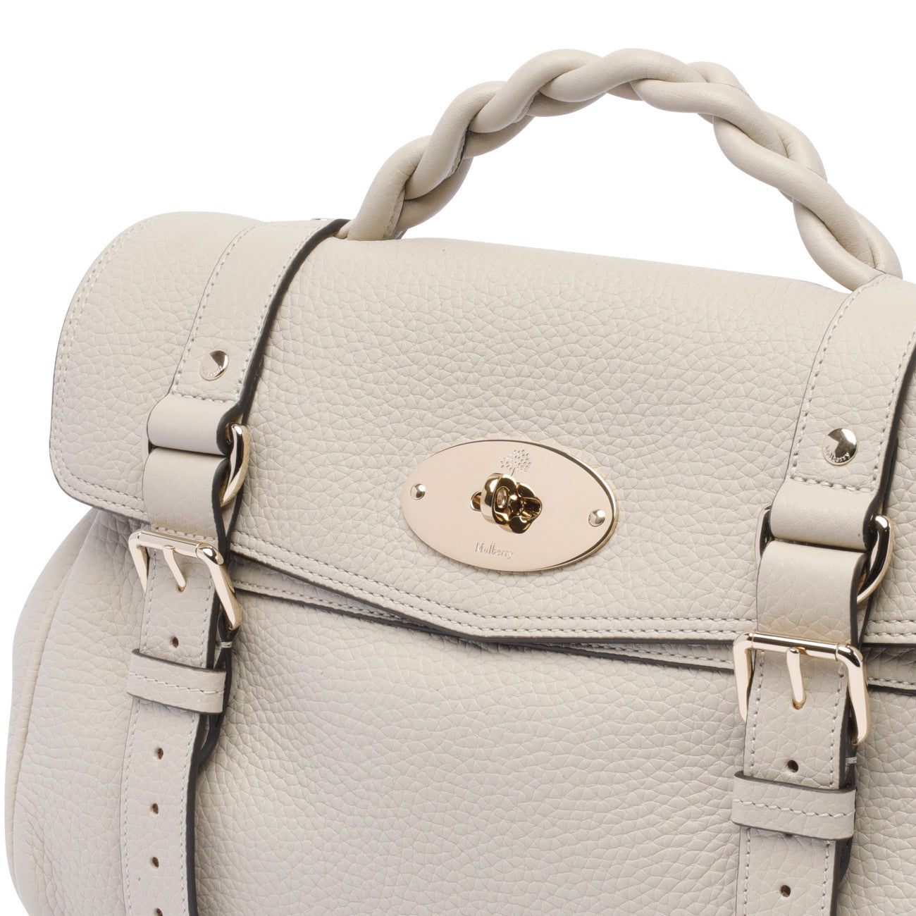 Mulberry Mulberry Women Alexa Handbag