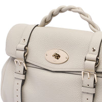 Mulberry Mulberry Women Alexa Handbag