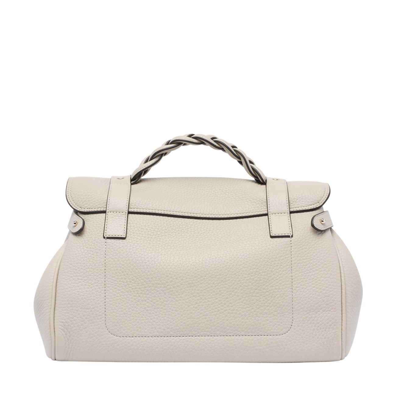 Mulberry Mulberry Women Alexa Handbag
