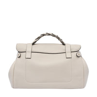 Mulberry Mulberry Women Alexa Handbag