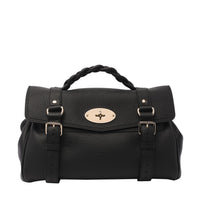 Mulberry Women Alexa Handbag