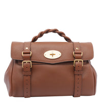 Mulberry Mulberry Women Alexa Handbag