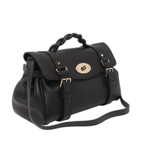 Mulberry Women Alexa Handbag