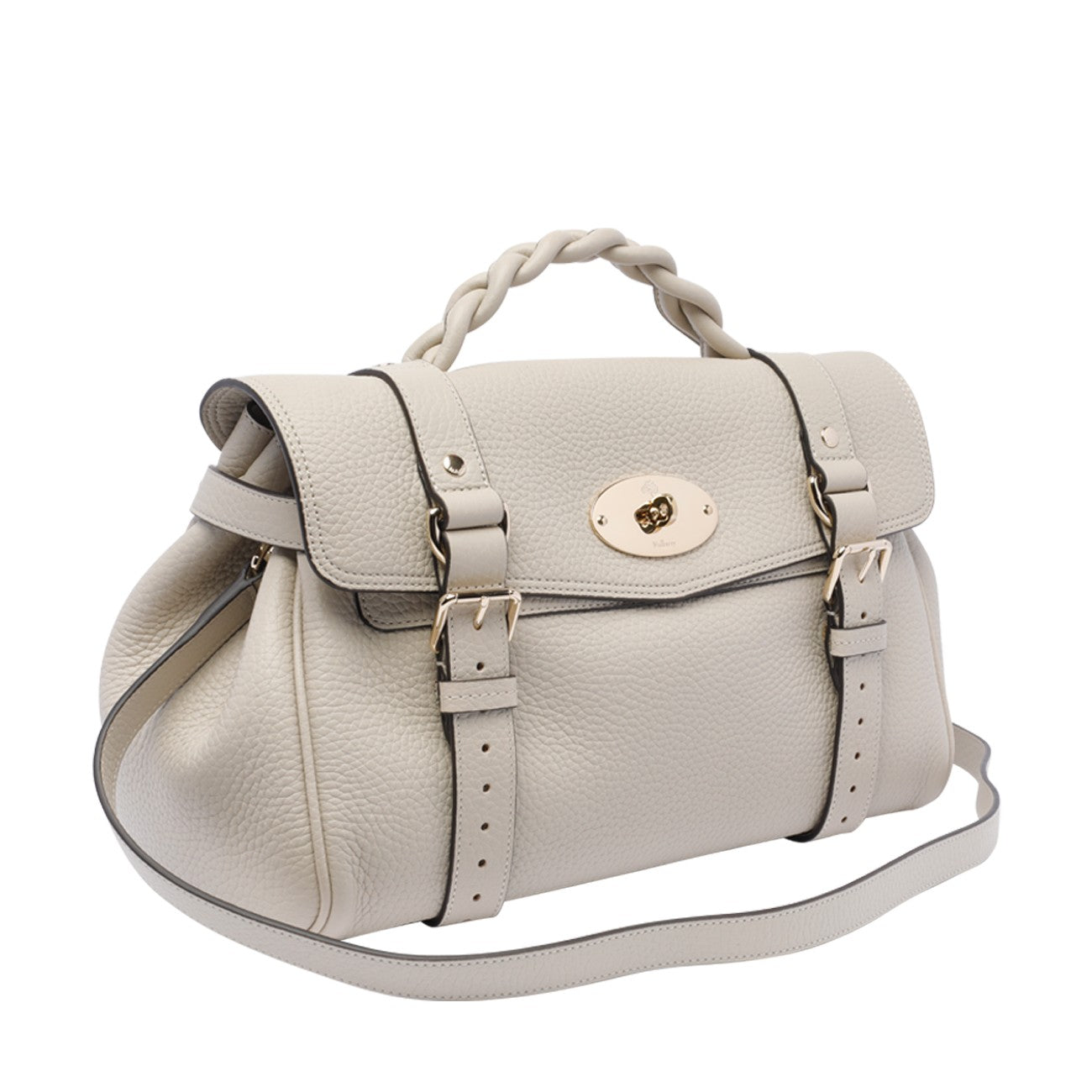 Mulberry Mulberry Women Alexa Handbag