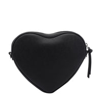 Vivienne Westwood Women Alexa Heart Crossbody Bag
