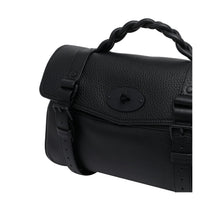Mulberry Women Alexa Heavy Grain Handbag