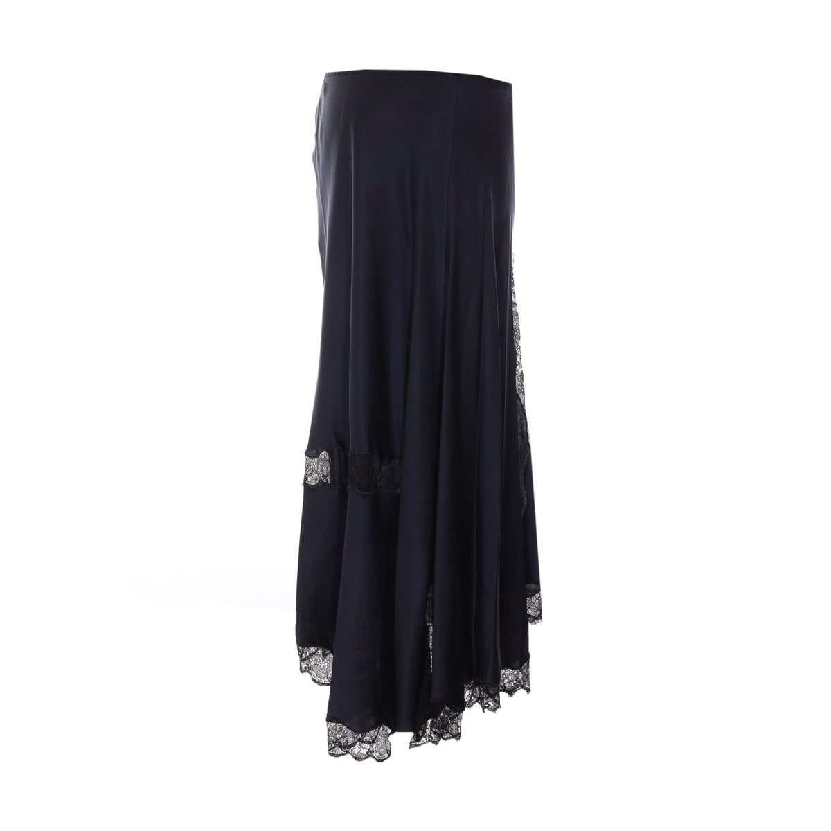 Isabel Marant Isabel Marant Women Alexandra Skirt